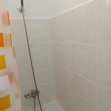 Studio Very Close To The Sea Side , Virtutii Street, * Constanta